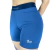 SHORT - Blackout Dez/2024 - 620 - Short Plus de quase Zero Transparência