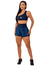 Top - Azul marinho - BT Performance - comprar online