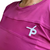 Imagem do Camiseta - Drymotion - (Feminina) - 506