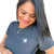 Camiseta - Drymotion - (Feminina) - 506