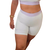SHORT - Blackout Dez/2024 - 620 - Short Plus de quase Zero Transparência - loja online