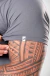 Camisa Masc Fit Run - comprar online
