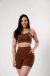 Top Elegancia - comprar online