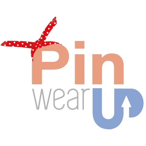 Pinup Moda Fitness