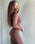Catsuit Dre - comprar online
