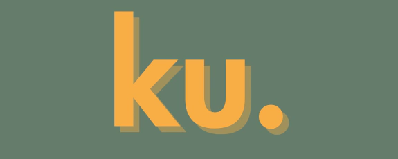 Ku Company