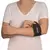 Munhequeira/Cotoveleira para Tennis Elbow - Mercur - loja online