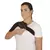 Suporte para Ombro com Ajuste Duplo - Mercur