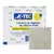 Curativo de Alginato de Cálcio e Prata M-TEC 10cm x 10cm - UNIDADE