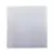 Curativo Hidrofibra Extra M-Tec - 10x10cm