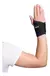 Munhequeira Bumerangue Ajustável Bilateral Neoprene - Mercur - comprar online