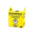 Coletor para Material Perfurocortante - Descarpack na internet