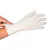 Luva para Procedimentos Não Cirúrgicos Látex com Pó - Descarpack - comprar online