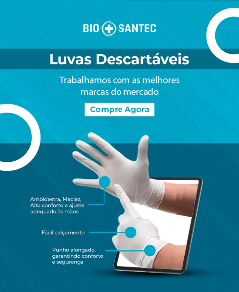 Carrossel 1