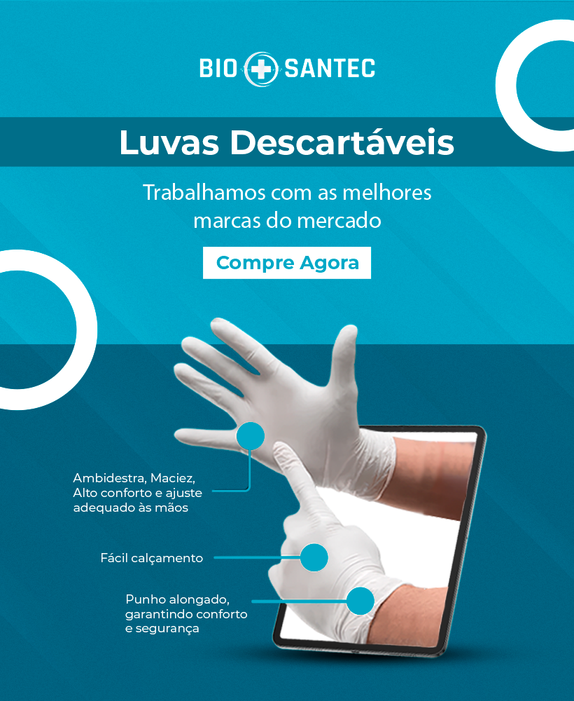 Carrossel 1