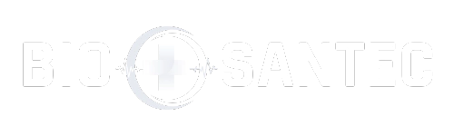 Biosantec