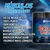 BCAA 10:1:1 - 100% PURO - comprar online