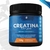 CREATINA 100% PURA - 50 DOSES