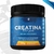 CREATINA 100% PURA - 100 DOSES