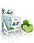 FLUY | Carbo com Eletrólitos - 15 sachês - comprar online