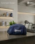 Gym Bag BORA na internet