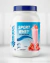 Sport Whey 100% Whey