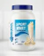 Sport Whey 100% Whey - comprar online