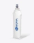 Squeeze Maleável Soft Flask Bora Nutrition 500ml - comprar online