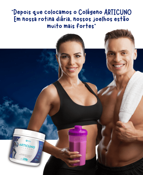 Carrossel 1