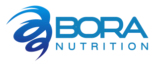 BORA Nutrition | Suplementos Esportivos