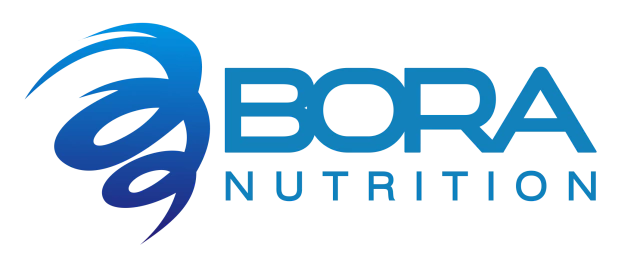 BORA Nutrition | Suplementos Esportivos