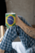 Caneca Bandeira do Brasil Modelo 2 na internet