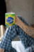 Caneca Bandeira do Brasil Modelo 3 na internet