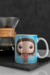 Caneca Friends Monica Geller - Modelo 1 - comprar online