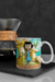 Caneca Flintstones Betty - comprar online