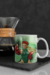 Caneca Cammy Street Fighter na internet