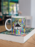 Caneca Fortnite - comprar online