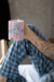 Caneca Botan Yuyu Hakusho - comprar online