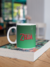 Caneca Link Zelda - comprar online