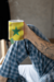 Caneca Bandeira Do Senegal na internet