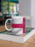 Caneca Bandeira Da Inglaterra - comprar online