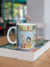 Caneca One Piece Modelo 6 na internet