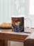 Caneca Porcelana Vault Boy Jogo Fallout Perssonalizada Md14 - comprar online