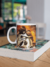 Caneca de Porcelana 325ml Jogo Fallout Personalizada Md20 na internet