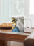 Caneca Porcelana Vault Boy Jogo Fallout Perssonalizada Md27 - Like Geek