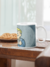 Caneca Porcelana Vault Boy Jogo Fallout Personalizada Md35 - Like Geek