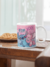 Caneca Personalizada de Porcelana Desenho Filme Stitch 325Ml - comprar online