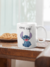 Caneca Personalizada de Porcelana Desenho Filme Stitch 325Ml - comprar online