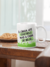 Caneca Filme Divertidamente Personalizada Nojinho 325ml - comprar online