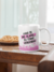 Caneca Filme Divertidamente Personalizada Vergonha 325ml - comprar online